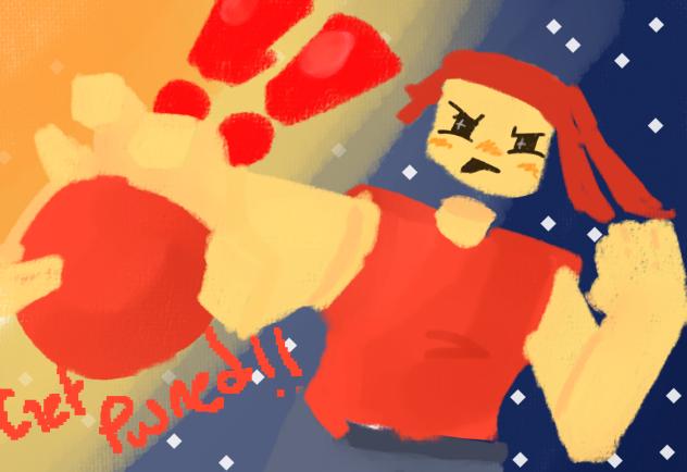 get PWNEDDD!!!