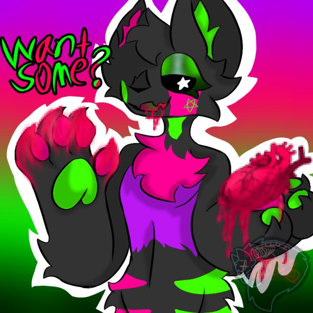 PearElixers commission