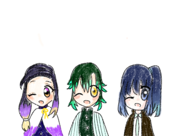 無題！