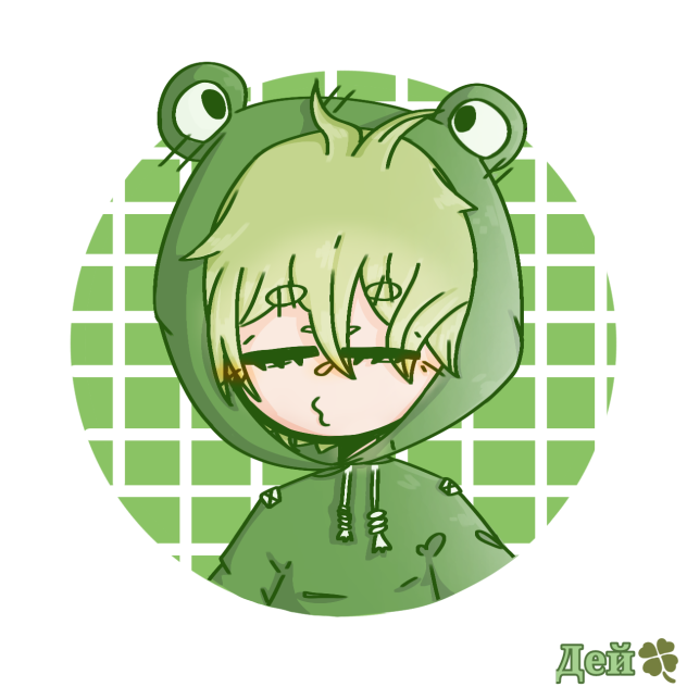 Rantaro😩❤️