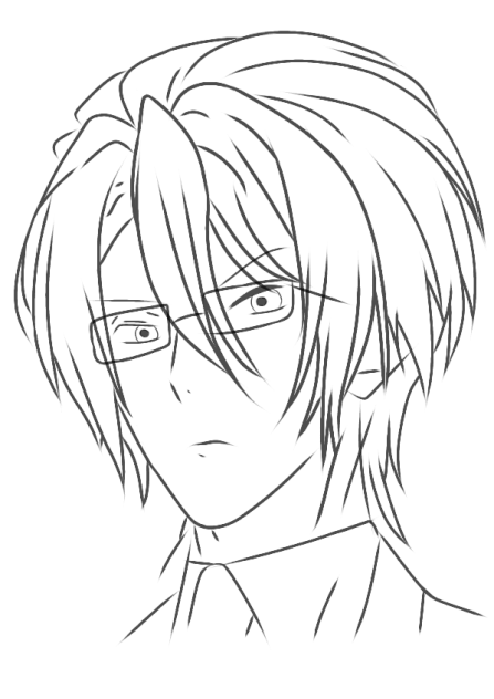 Reiji Sakamaki