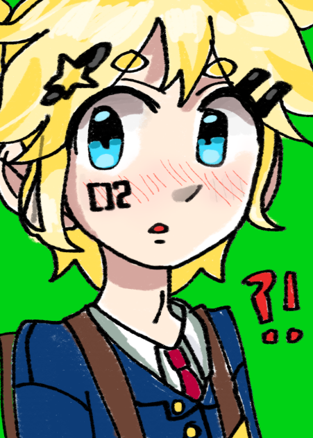 🎶🎒𝔎𝔞𝔤𝔞𝔪𝔦𝔫𝔢 𝔏𝔢𝔫 𝔖𝔠𝔥𝔬𝔬𝔩𝔟𝔬𝔶 🎒🎶