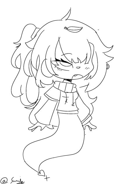 color pls - ibisPaint