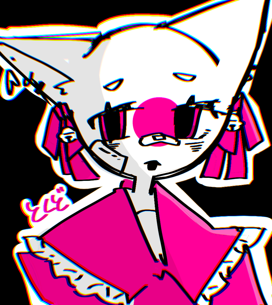 無題818 - ibisPaint