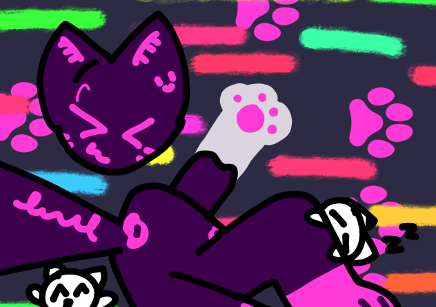Fanart!