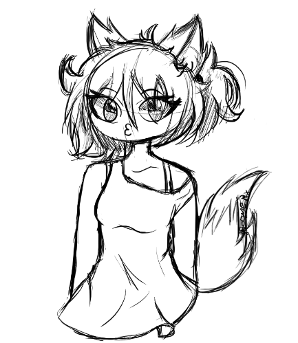4 sin título - ibisPaint