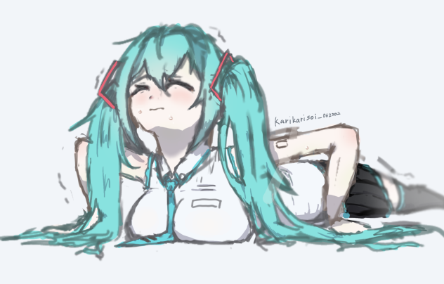 んっ…ふっ…っくぅ