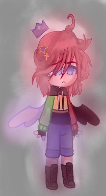 Random quick edit cuz I boreddd