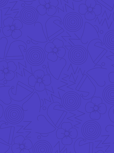 Hypnos wall paper