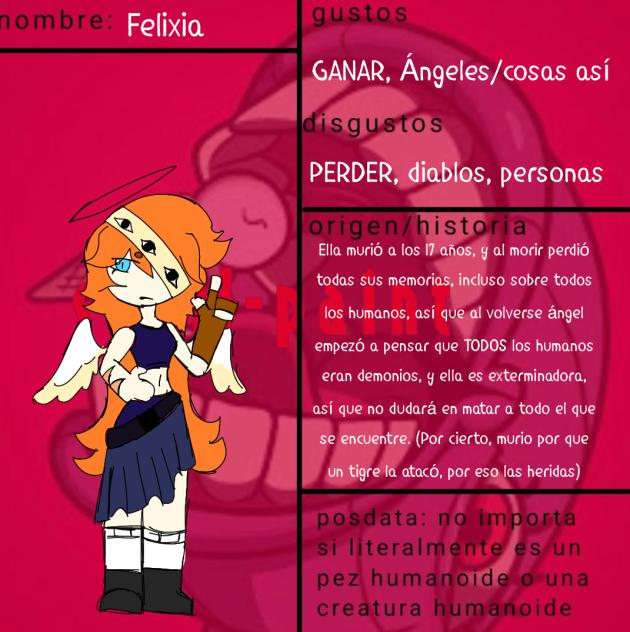 Ficha para juls teflo
