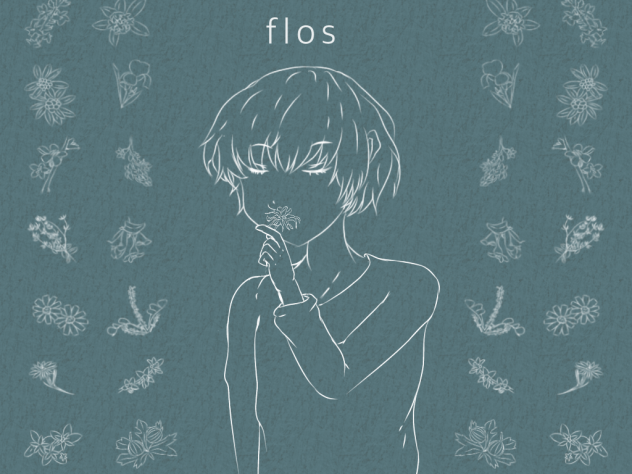 flos