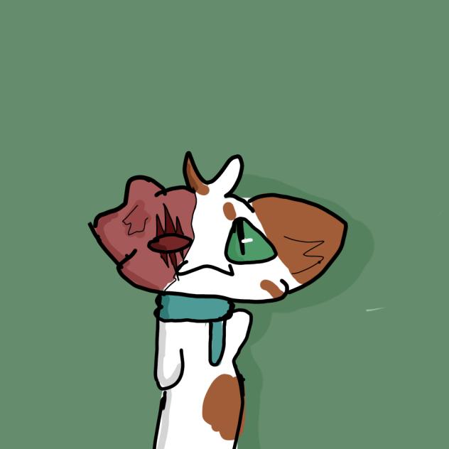BRIGHTHEART