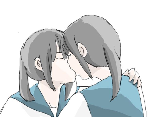 無題7755