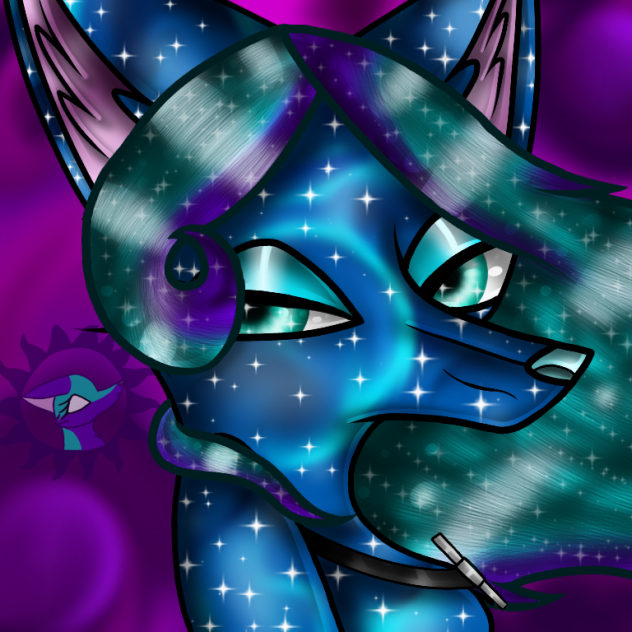 Nova