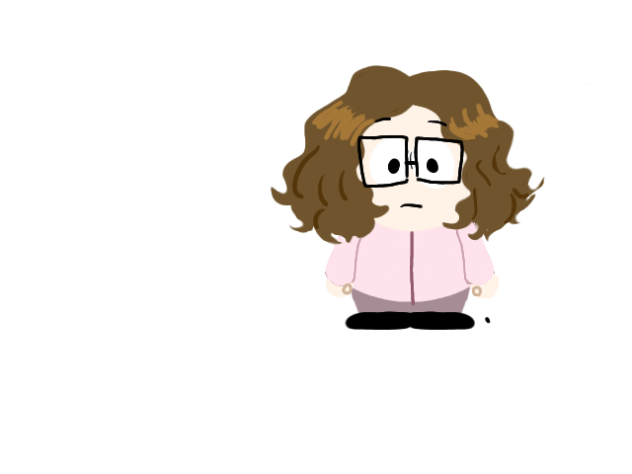 teste - ibisPaint