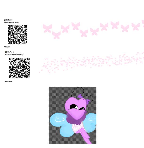 𝔹𝕦𝕥𝕥𝕖𝕣𝕗𝕝𝕪 𝕓𝕣𝕦𝕤𝕙 𝕔𝕒𝕦𝕤𝕖 𝕪𝕖𝕒𝕙