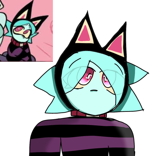 mimi