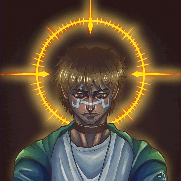 Alpha