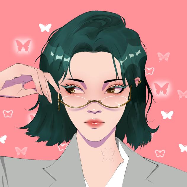 Practicing different style