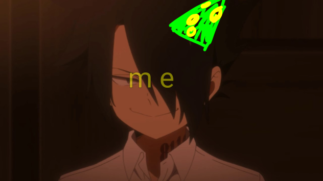 happy birthday to me now l'm 11 🎂🎉🎁