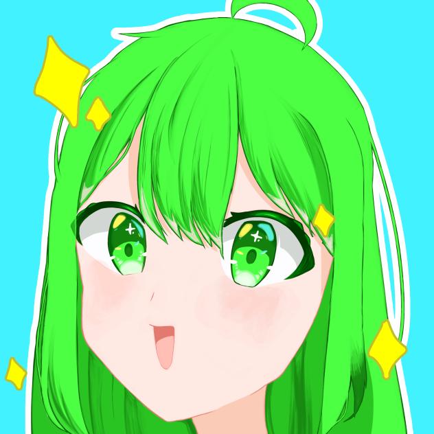 わあああああ！！！