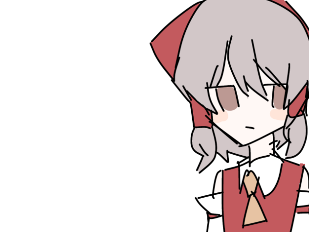 れいむ