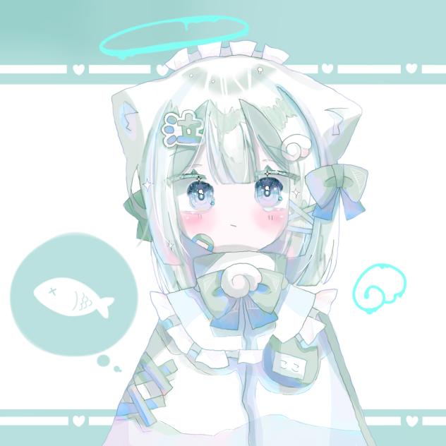 参加失礼します