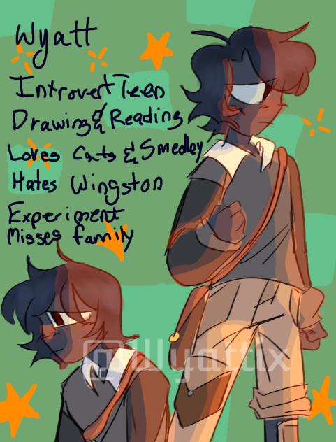 Speedpaint 186 - ibisPaint