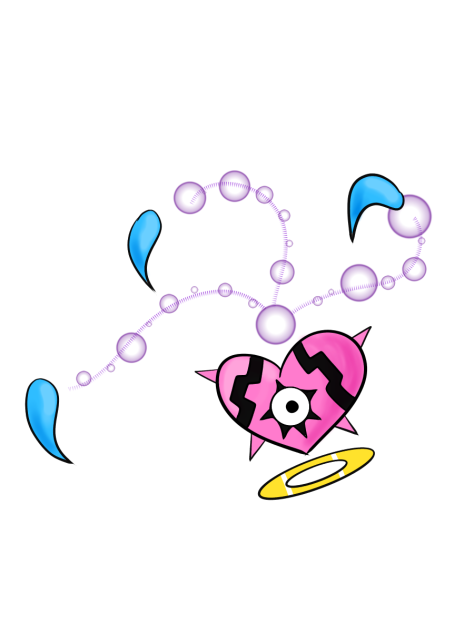 ニューロン