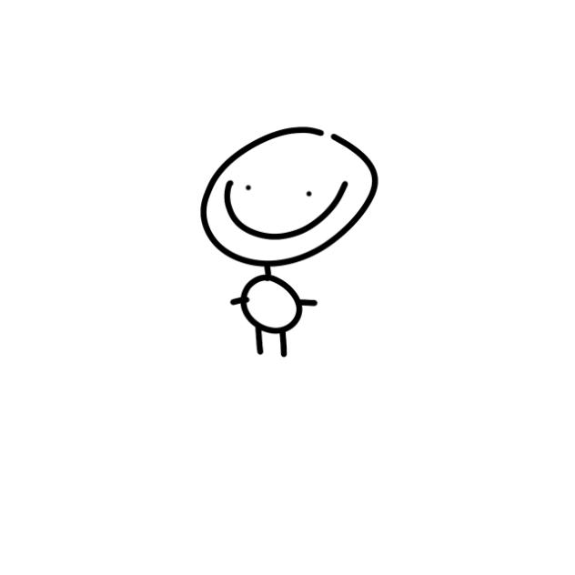 Hey look it’s bob!… - ibisPaint