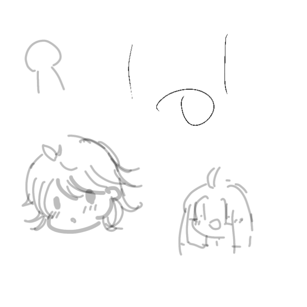 これが真のカオス