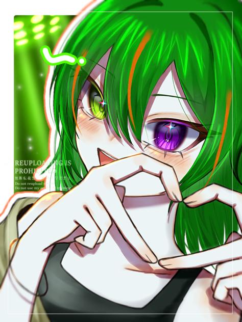 わっぴさん代理