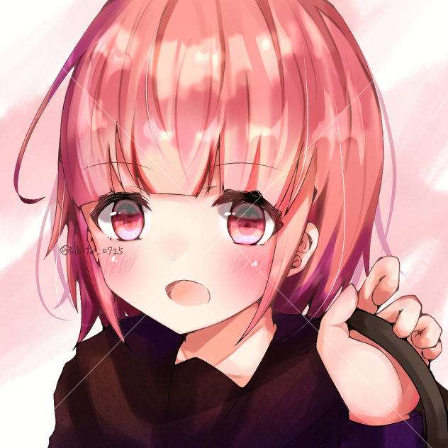T様ご依頼絵②