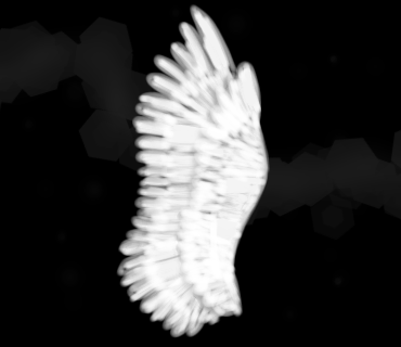 wing - ibisPaint