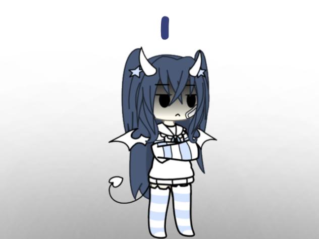 I was Unmotivated [cry for me thingy]