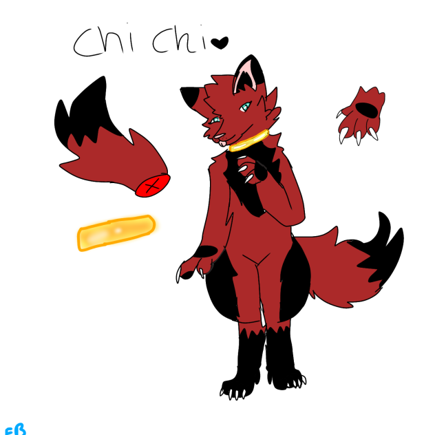 another request!! xDDD