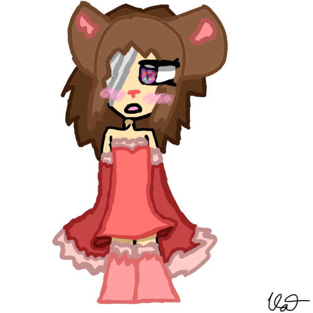 Request by Jim Chavez