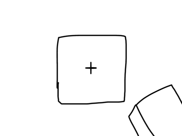 Armored Plated Weak Block