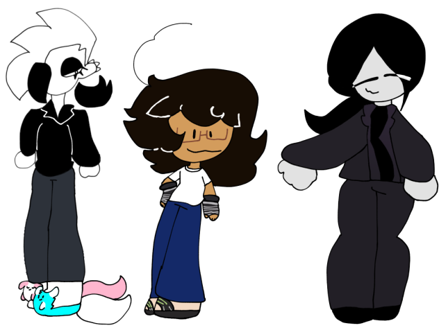 Aras onion and uky