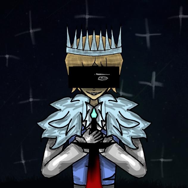 InTrapped