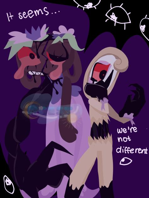 JealousReflection SHIP 🧺 🪞