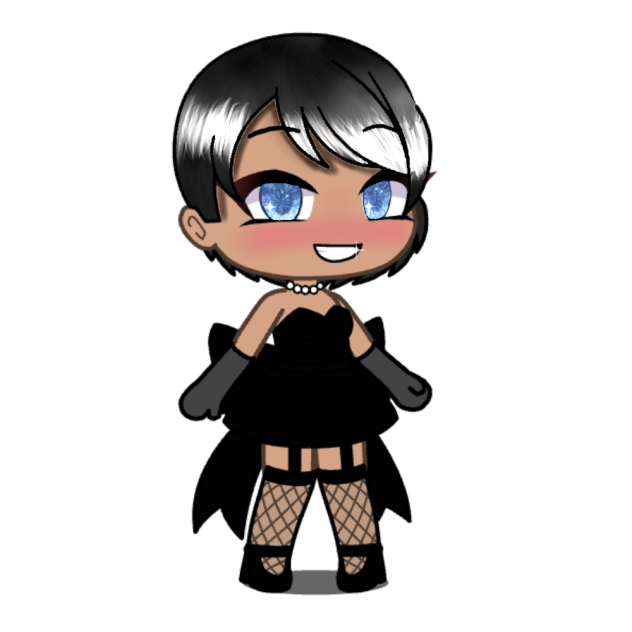 62 sin título - ibisPaint