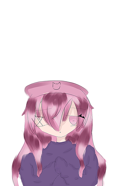 Quick draw