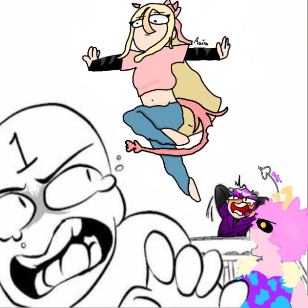 Collab