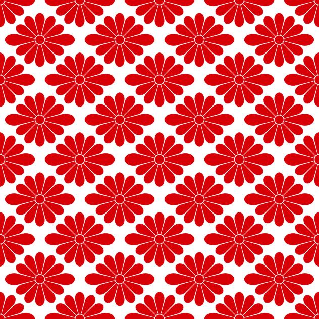 Kikubishi pattern3