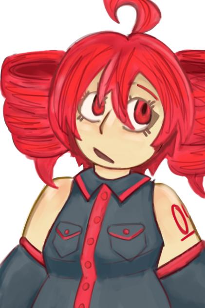 Teto o3o