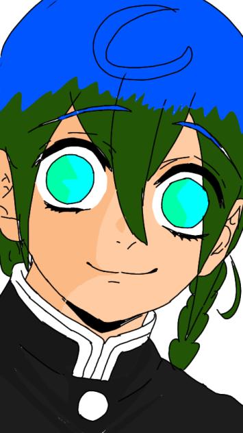 demon slayer c