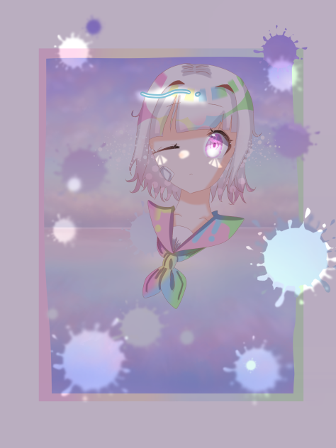 （＾∇＾）（あげ直し）