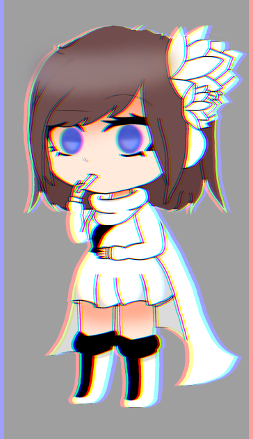 (・∀・)