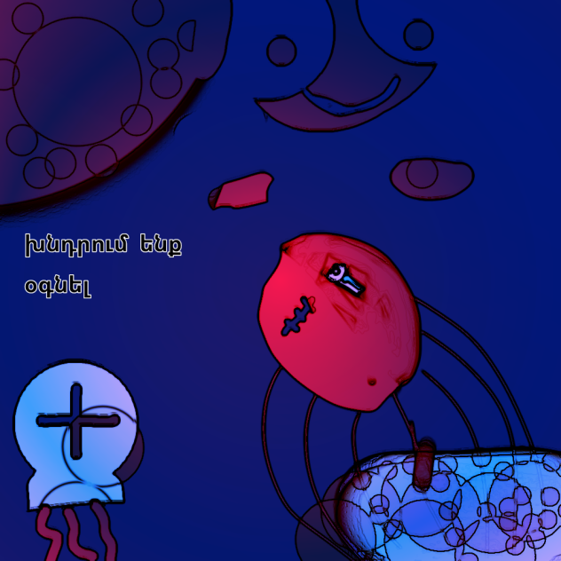 16 sin título - ibisPaint